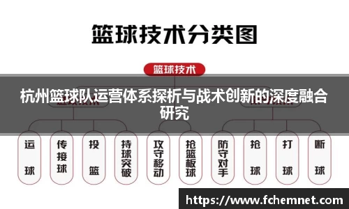 OB电竞电子竞技平台