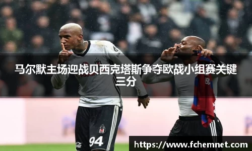 马尔默主场迎战贝西克塔斯争夺欧战小组赛关键三分